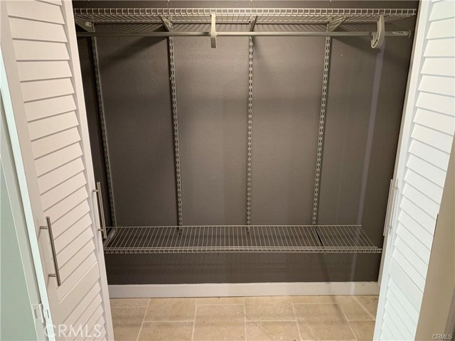 Detail Gallery Image 21 of 31 For 15425 Sherman Way #217,  Van Nuys,  CA 91406 - 1 Beds | 1 Baths