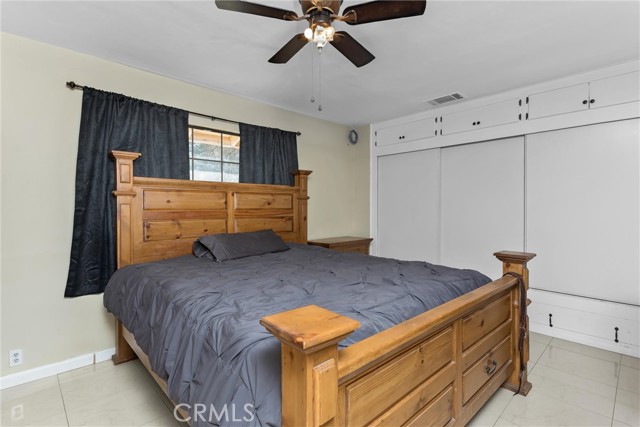 Detail Gallery Image 23 of 45 For 13447 Iroquois Rd, Apple Valley,  CA 92308 - 4 Beds | 3 Baths