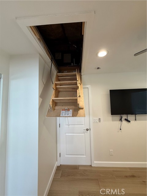 Detail Gallery Image 19 of 24 For 18095 Newland, Huntington Beach,  CA 92646 - 2 Beds | 1 Baths