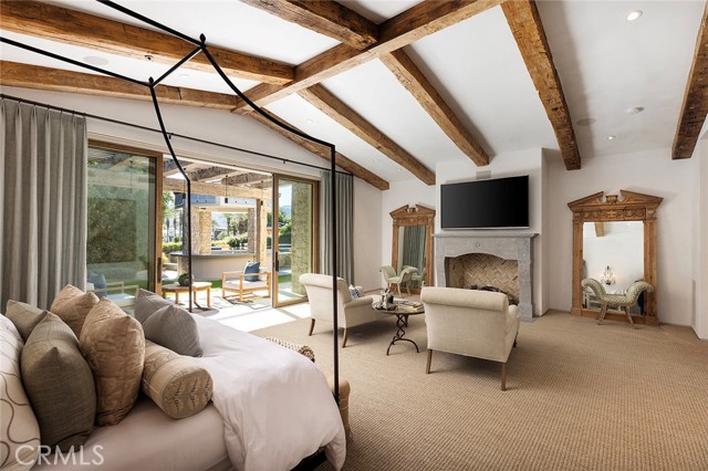 Detail Gallery Image 36 of 75 For 43052 via Siena, Indian Wells,  CA 92210 - 5 Beds | 5/2 Baths