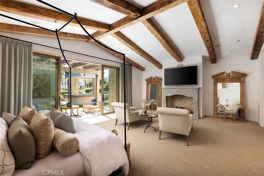 MLS #NP25259400 image #35