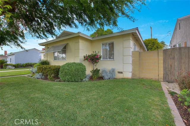 419 W Knepp Ave, Fullerton, CA 92832