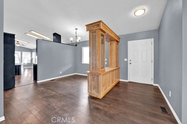 Detail Gallery Image 35 of 43 For 21276 White Pine Dr #16,  Tehachapi,  CA 93561 - 3 Beds | 2 Baths