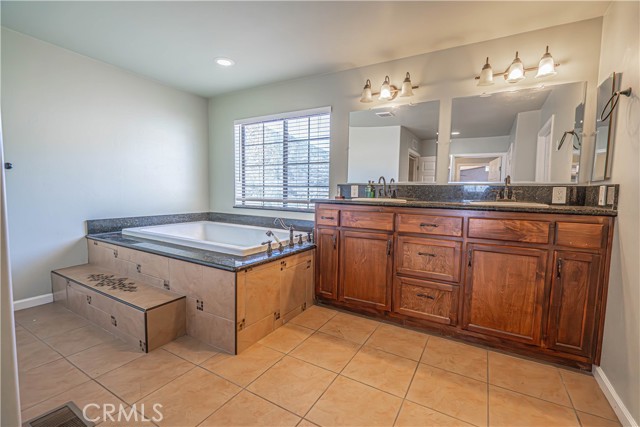 Detail Gallery Image 26 of 42 For 4413 Race Trl, Frazier Park,  CA 93225 - 4 Beds | 2/1 Baths