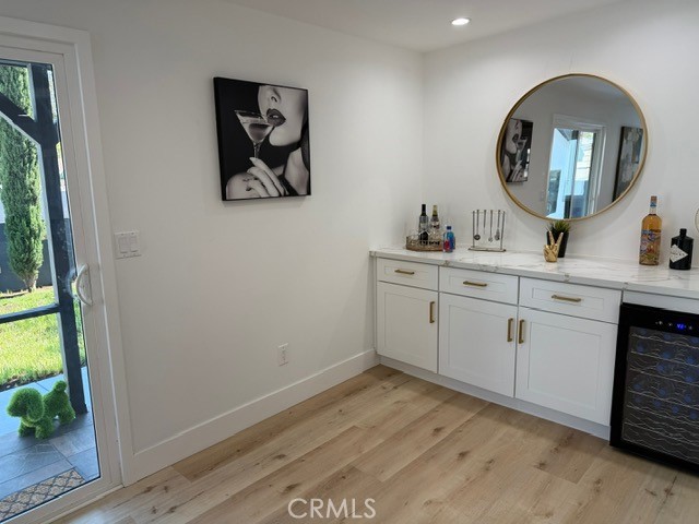 MLS #SR25237084 image #14