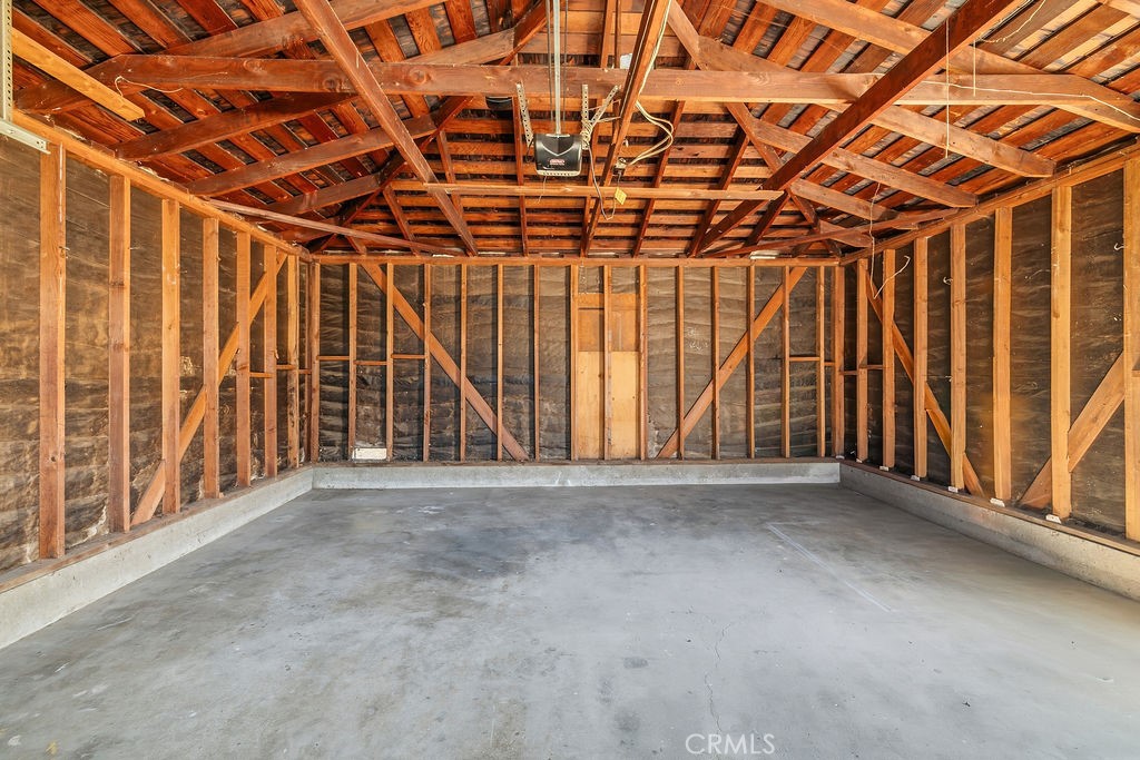 MLS #CV25239780 image #36