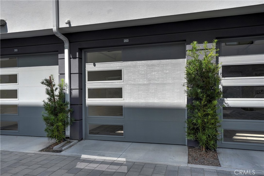 MLS #SW25230131 image #56