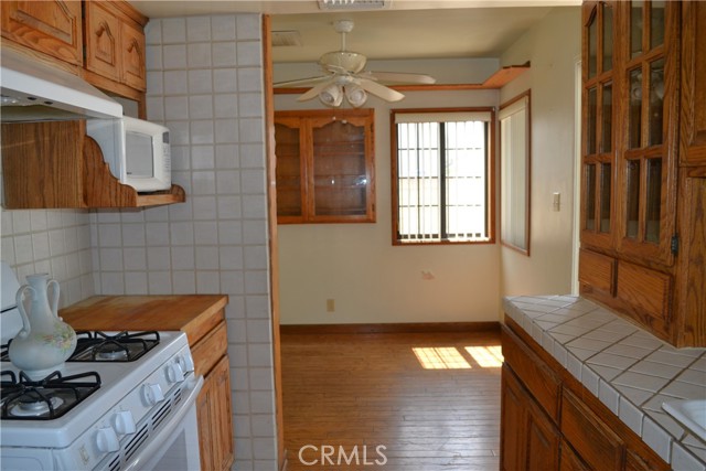 Detail Gallery Image 29 of 67 For 415 S Grandin Ave, Azusa,  CA 91702 - 3 Beds | 1 Baths