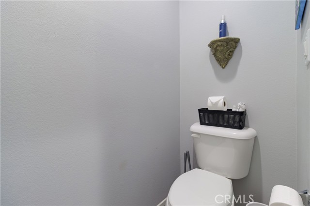 Detail Gallery Image 22 of 46 For 4077 E Groveland Dr, Ontario,  CA 91761 - 4 Beds | 3 Baths