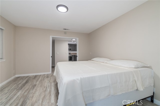 Detail Gallery Image 21 of 39 For 10 Royale Ave 23b,  Lakeport,  CA 95453 - 3 Beds | 2 Baths