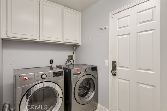 Detail Gallery Image 14 of 23 For 35433 El Diamante Dr, Wildomar,  CA 92595 - 4 Beds | 3 Baths