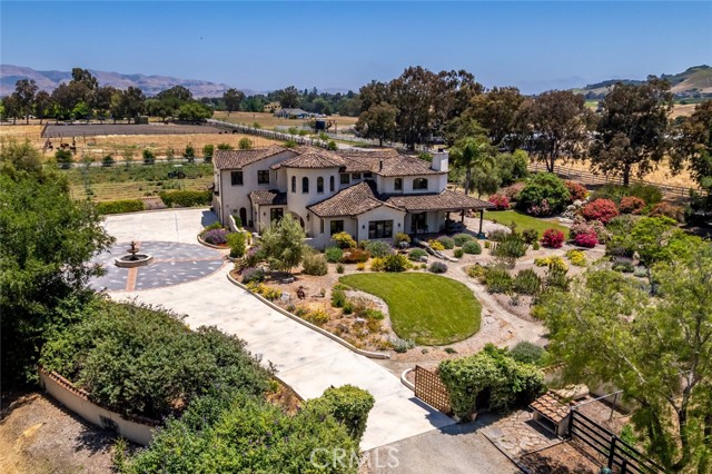 4950 Davenport Creek Road, San Luis Obispo CA: https://media.crmls.org/medias/1487c0a2-2a76-4156-b3f4-087564894293.jpg