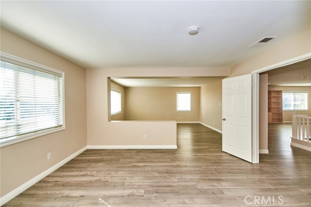 Detail Gallery Image 17 of 35 For 7586 Massachusetts Pl, Rancho Cucamonga,  CA 91730 - 5 Beds | 3 Baths