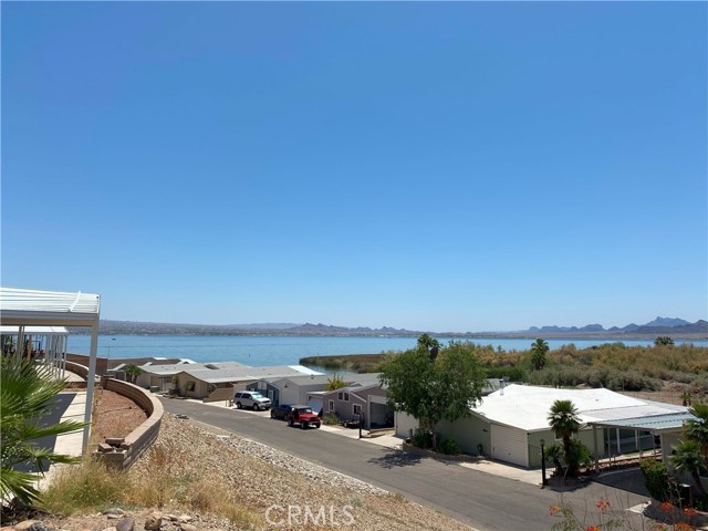 Detail Gallery Image 4 of 30 For 117 Thunderhead 1 Havasu Lake, Ca F. St. 92363, Needles,  CA 92363 - 2 Beds | 2 Baths