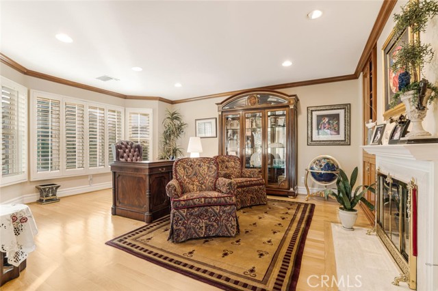 2567 Oakshore Drive photo 6