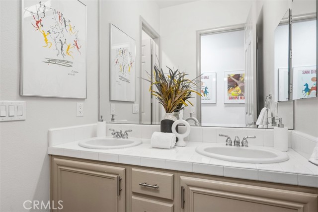 Detail Gallery Image 25 of 45 For 22971 Castle Pines Ct, Murrieta,  CA 92562 - 3 Beds | 2/1 Baths