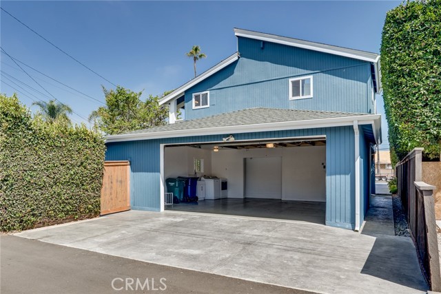 Detail Gallery Image 50 of 61 For 118 Adams Ave, Huntington Beach,  CA 92648 - 3 Beds | 2 Baths