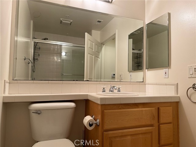 Detail Gallery Image 19 of 33 For 1500 E Ocean Bld #416,  Long Beach,  CA 90802 - 3 Beds | 2 Baths