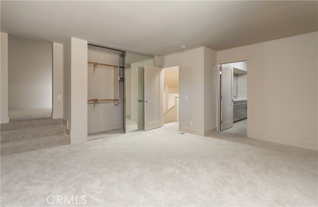 Detail Gallery Image 33 of 54 For 8 Pinewood #65,  Irvine,  CA 92604 - 3 Beds | 2/1 Baths