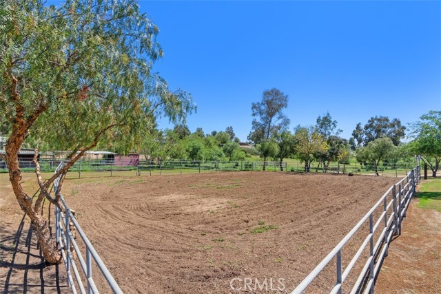 Detail Gallery Image 37 of 71 For 37790 Los Alamos Rd, Murrieta,  CA 92563 - 3 Beds | 2/1 Baths