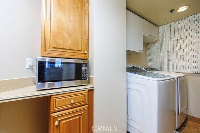 Detail Gallery Image 19 of 42 For 525 E Seaside Way #807,  Long Beach,  CA 90802 - 2 Beds | 1/1 Baths