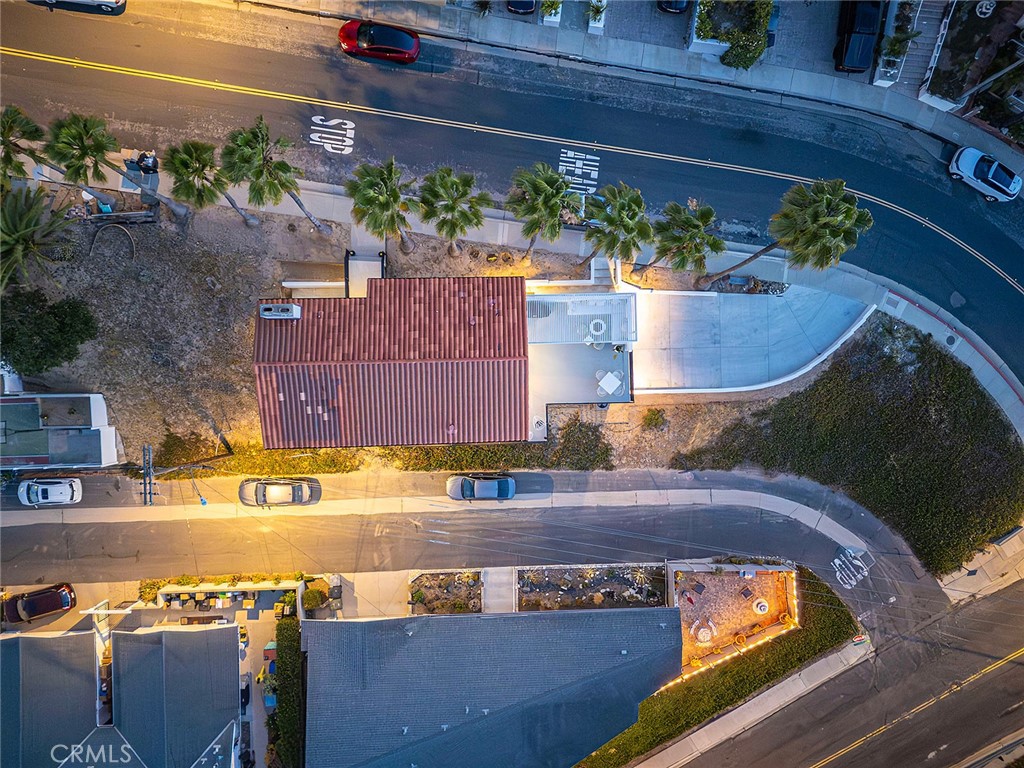 MLS #OC25133197 image #48