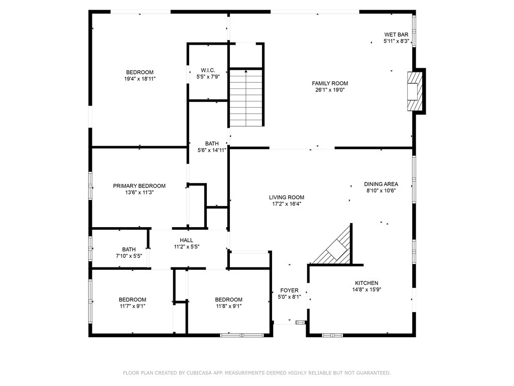 MLS #IV25009255 img 3