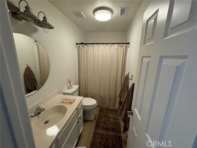 Detail Gallery Image 16 of 24 For 30419 Napa St, Menifee,  CA 92584 - 3 Beds | 2 Baths