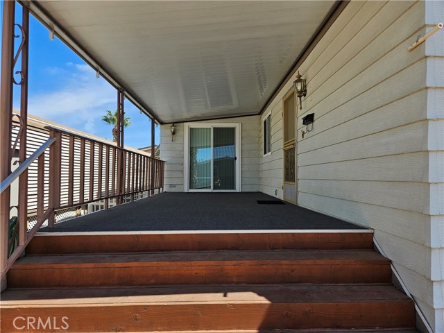 Detail Gallery Image 5 of 52 For 15252 Seneca #346,  Victorville,  CA 92392 - 2 Beds | 2 Baths