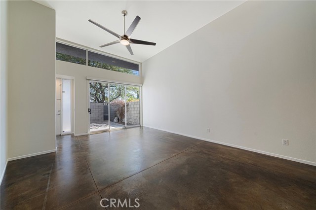 3667 Quiet Side, Palm Springs, CA 92262