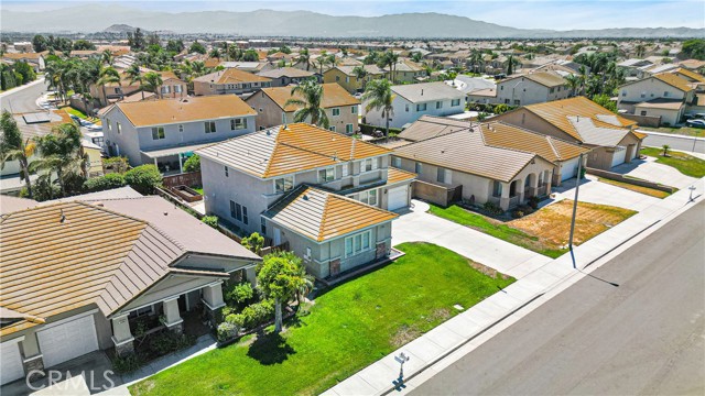 Detail Gallery Image 61 of 66 For 5594 Alexandria Ave, Corona,  CA 92880 - 4 Beds | 2/1 Baths