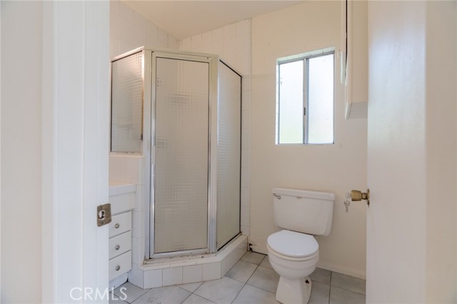 Detail Gallery Image 16 of 23 For 2441 Park Ave, Long Beach,  CA 90815 - 3 Beds | 2 Baths