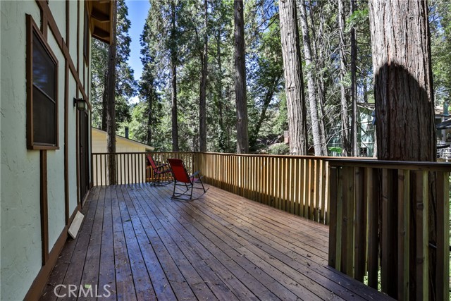 Detail Gallery Image 28 of 42 For 922 Balfrin Dr, Crestline,  CA 92325 - 3 Beds | 2 Baths