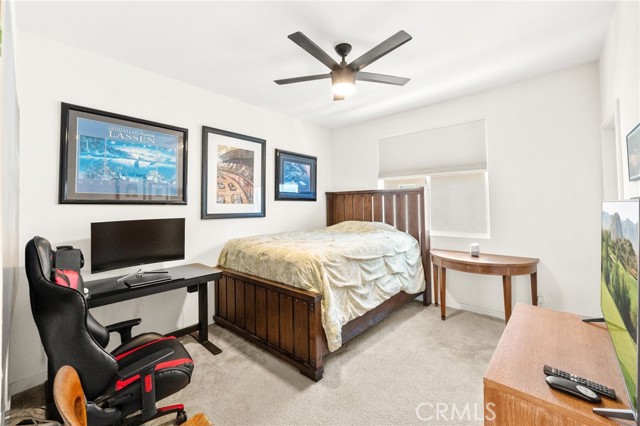 27694 Heritage Lane, Valley Center CA: https://media.crmls.org/medias/14884ef1-7c86-4098-9ad9-1b4149d66637.jpg