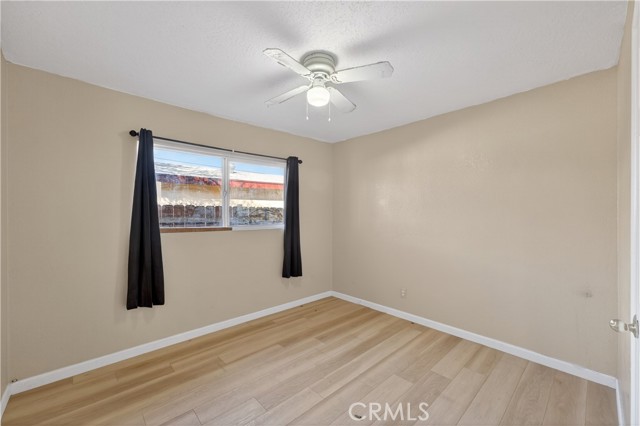 Detail Gallery Image 16 of 42 For 15254 Las Piedras Dr, Victorville,  CA 92395 - 4 Beds | 2 Baths