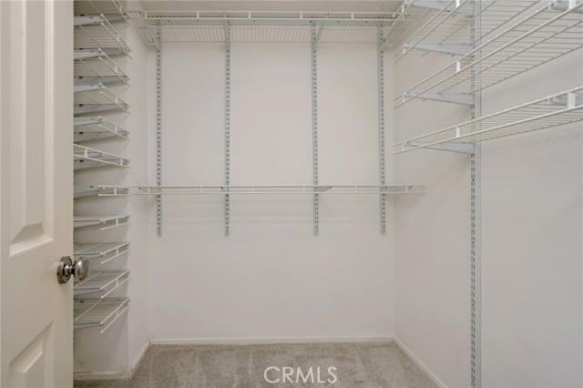 Detail Gallery Image 24 of 36 For 8314 E Quiet Canyon Ct, Anaheim Hills,  CA 92808 - 3 Beds | 2/1 Baths