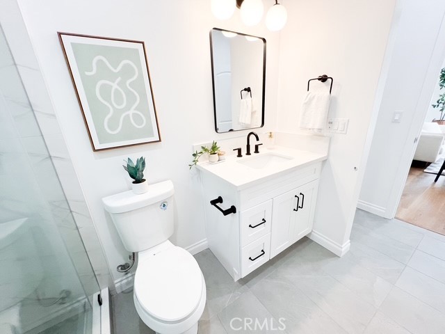 https://media.crmls.org/medias/14887c82-ac35-46b3-b82c-5dba0e315246.jpg?preset=X-Large