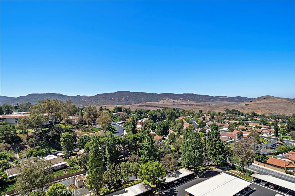 148899a4 9607 44bf 8918 E997ba18a40c