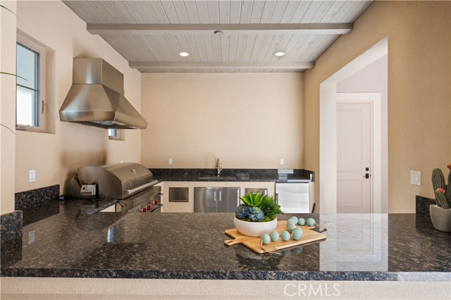 Detail Gallery Image 24 of 27 For 15 Patchwork, Irvine,  CA 92602 - 5 Beds | 4/1 Baths