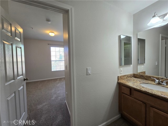 Detail Gallery Image 19 of 22 For 375 Central Ave #14,  Riverside,  CA 92507 - 2 Beds | 2 Baths