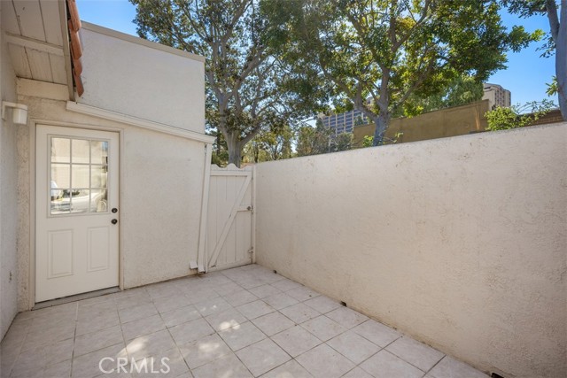 Detail Gallery Image 28 of 33 For 5011 Duverney, Laguna Woods,  CA 92637 - 2 Beds | 2 Baths