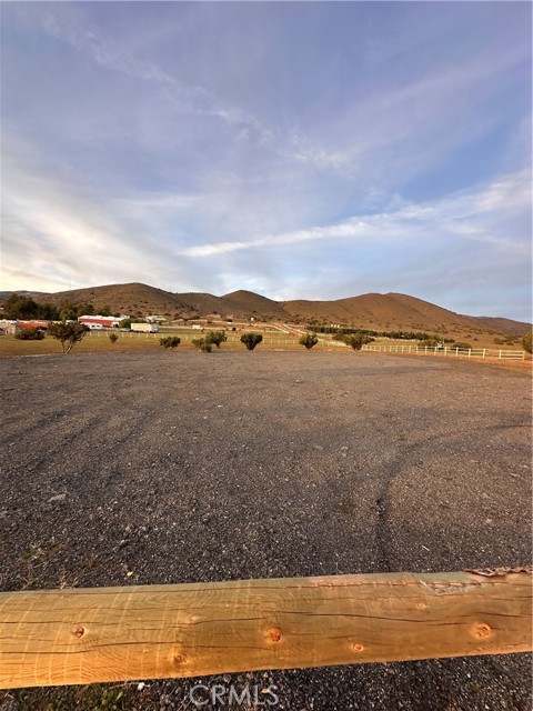 Detail Gallery Image 3 of 4 For 0 Clanfield Street, Acton,  CA 93510 - – Beds | – Baths