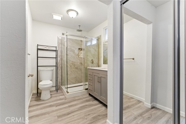 Detail Gallery Image 21 of 28 For 3149 Florinda St, Pomona,  CA 91767 - 4 Beds | 2 Baths