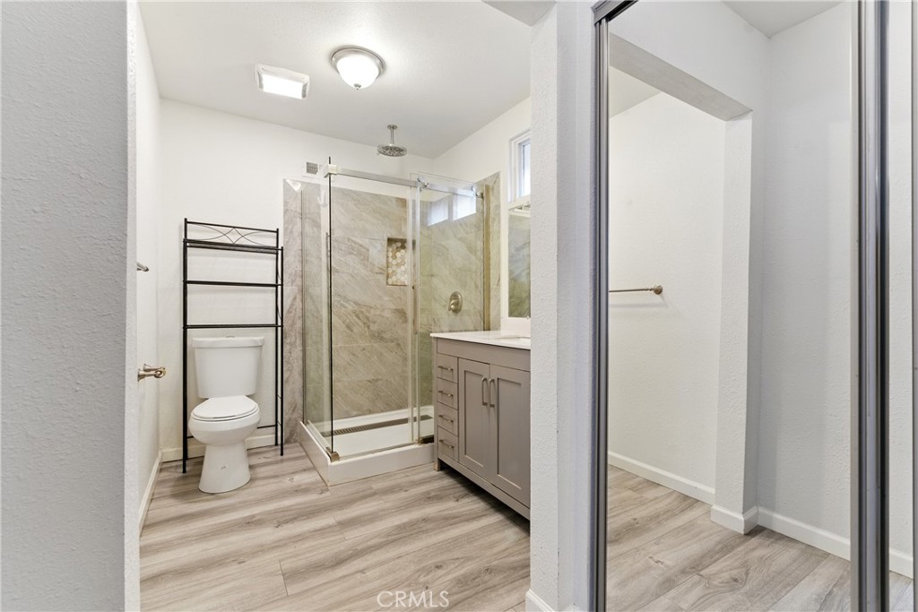 MLS #IG25115575 img 13