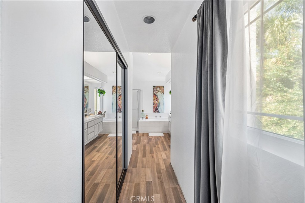 MLS #CV25125271 image #19