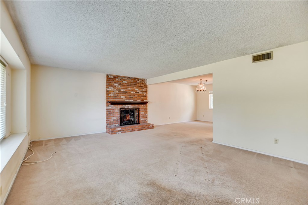 MLS #SW25180634 image #6