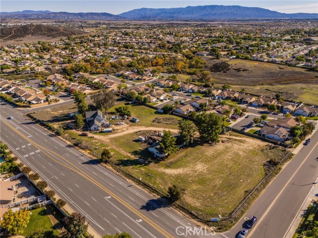 Front Image Thumbnail for CRSW25272712