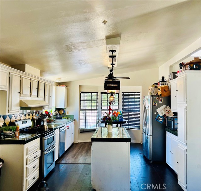 13691 Gavina, 617 photo 7