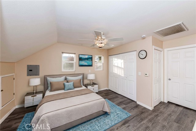 Detail Gallery Image 21 of 40 For 14931 Rayfield Dr, La Mirada,  CA 90638 - 4 Beds | 3 Baths