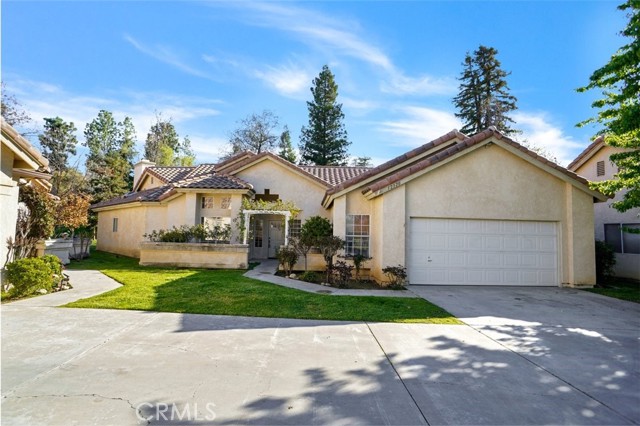 12320 Backdrop Court, Bakersfield, California 93306, 3 Bedrooms Bedrooms, ,2 BathroomsBathrooms,Single Family Residence,For Sale,Backdrop,SR25050896